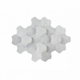 Панно Vele Luce Viva  - 3